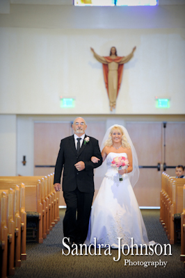 Best Bella Collina wedding photographer - Sandra Johnson (SJFoto.com)